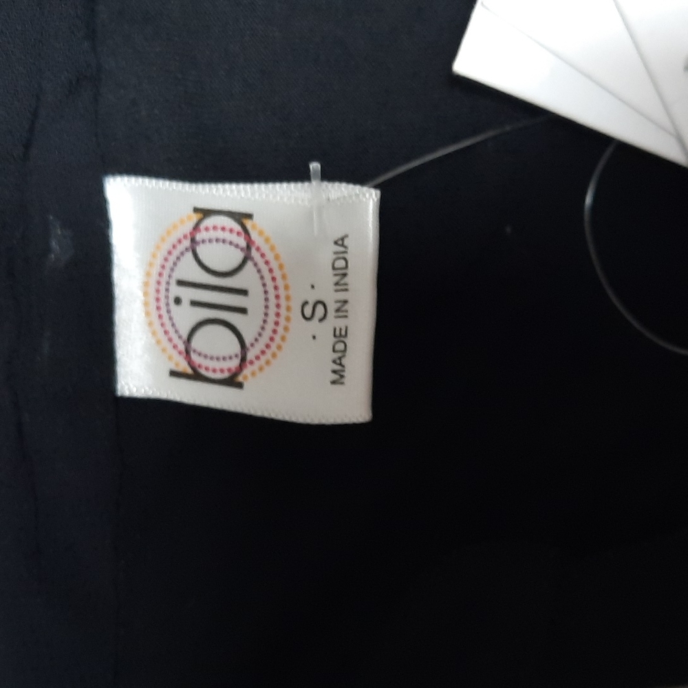 Bila top size small NWT - Picture 4 of 7